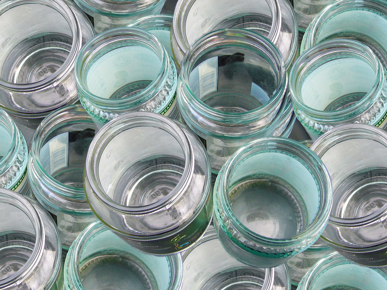 5 simple steps how to start recycling waste