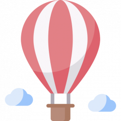 hot-air-balloon