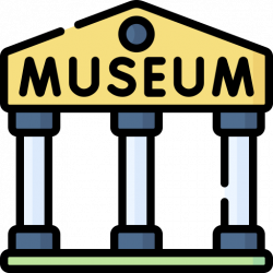 museum