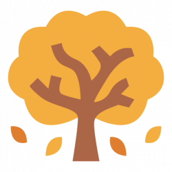 autumn-tree