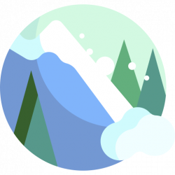 avalanche