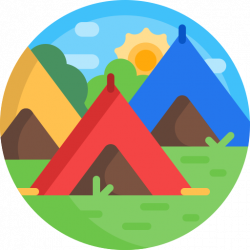 camping-tent