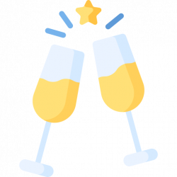 cheers