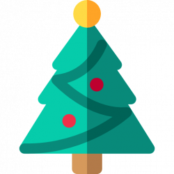 christmas-tree