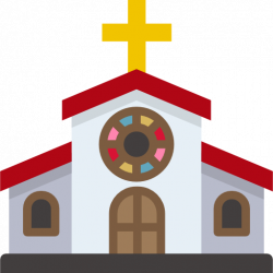 church