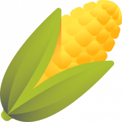 corn