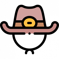 cowboy-hat