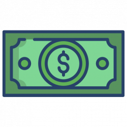 dollar