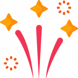 firework