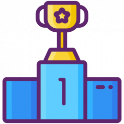 first-place
