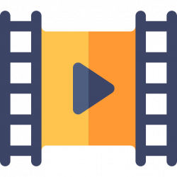 frame