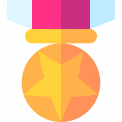 gold-medal