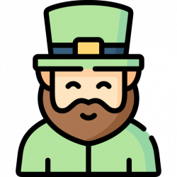 irish