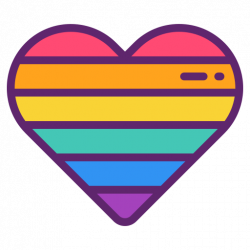 lgbtq