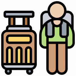 luggage