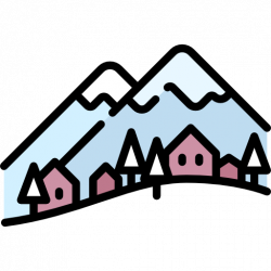 mountains-1-