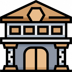 museum