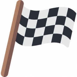 racing-flag