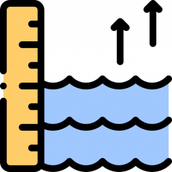 sea-level
