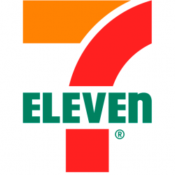 seven-eleven