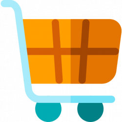 shopping-cart