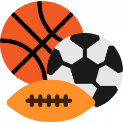 sports