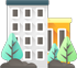 urban