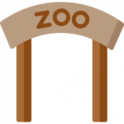 zoo