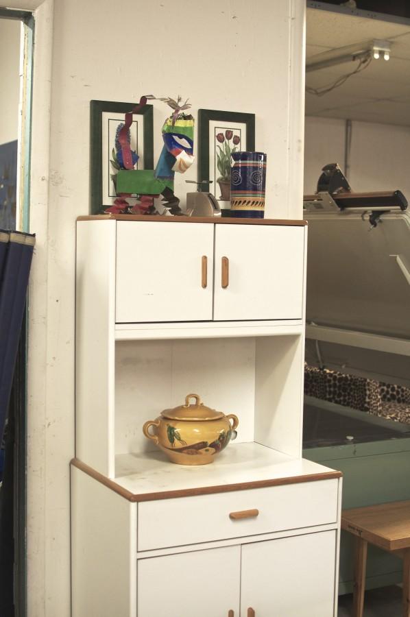 Household & Merchandise items | Online thrift store in Denver, Colorado