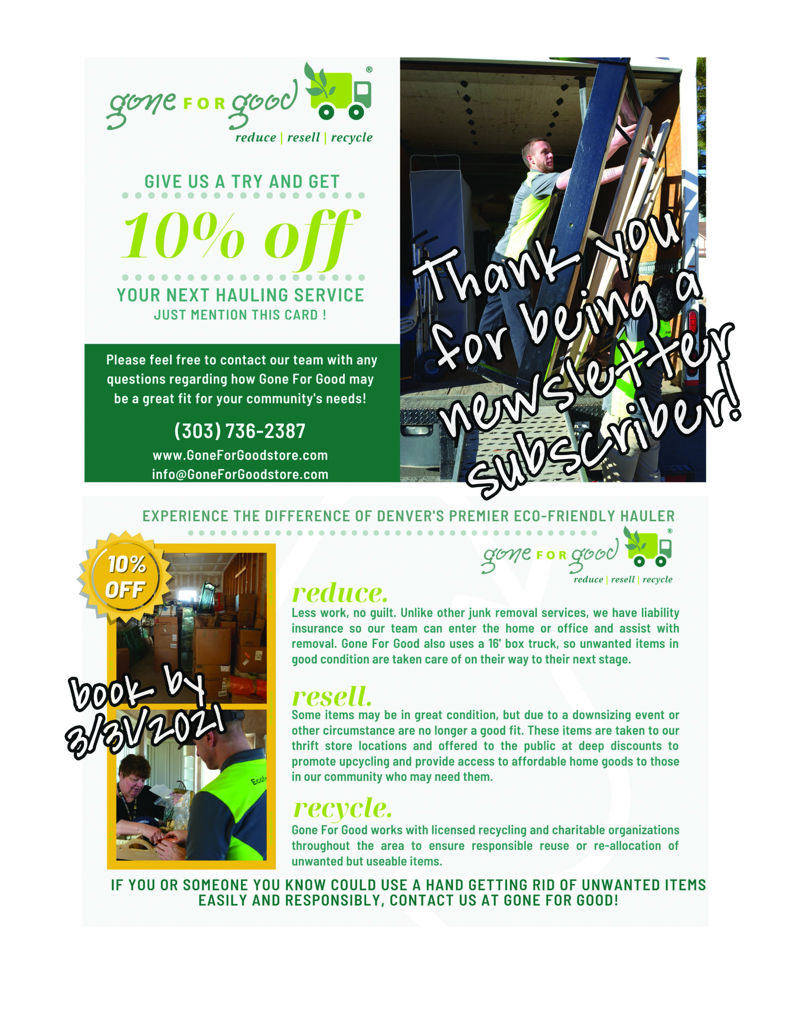 newsletter_sendout_thumb