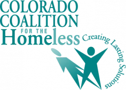 Colorado Coalition for the Homeless