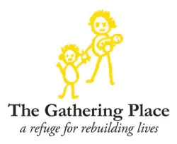 Gathering Place