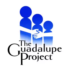The Guadalupe Project