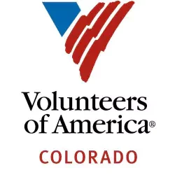 Volunteers of America