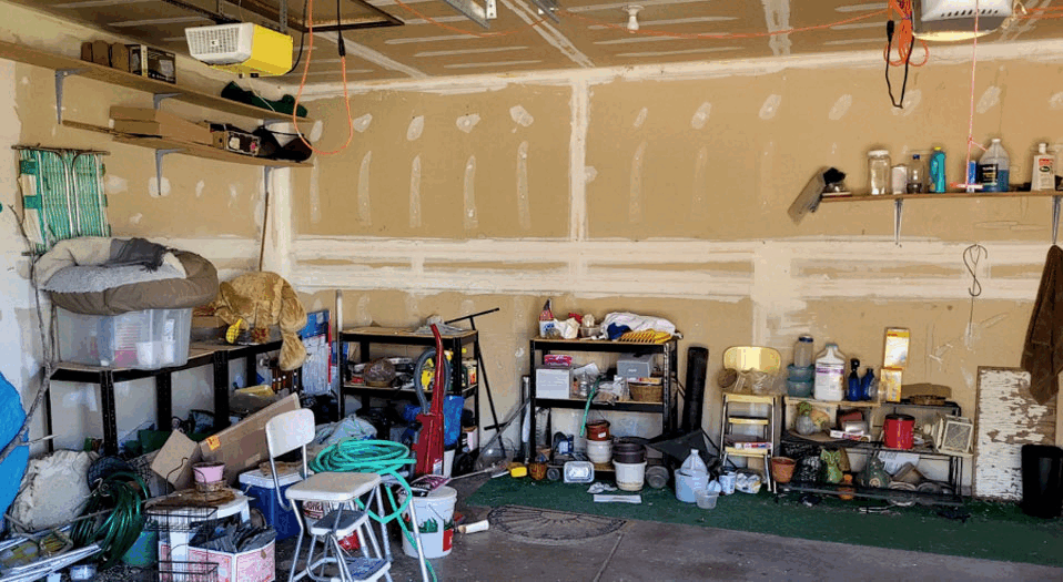 garage_clean_out