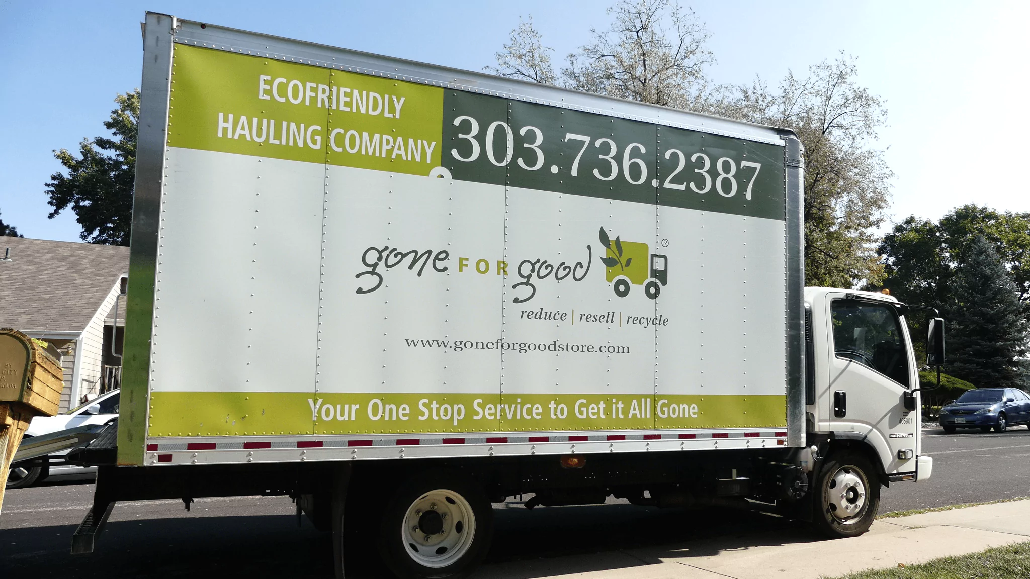 recycling-and-hauling-services