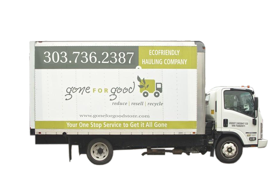 recycling-gfg