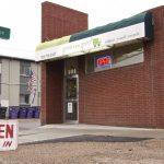 gone-for-good-store