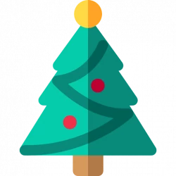 christmas-tree