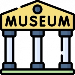 museum-2