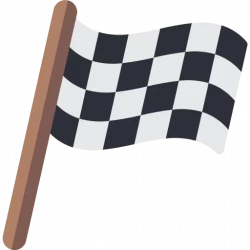 racing-flag