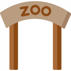 zoo