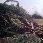 mountain states wood recyclers