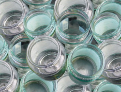 5 Simple Steps How to Start Recycling Waste