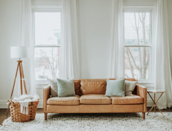 5 Steps to Cleaning and Staging Your Home for Buyers