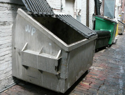 Before You Become a Junk Removal Franchisee: 10 Things You Should Know