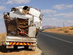 How to Start a Recycling Business