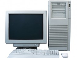 Recycling Your Electronics