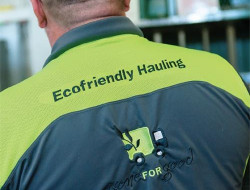 Tips for moving, cleaning, staging and downsizing from Gone For Good- The Green Junk Hauling Experts!