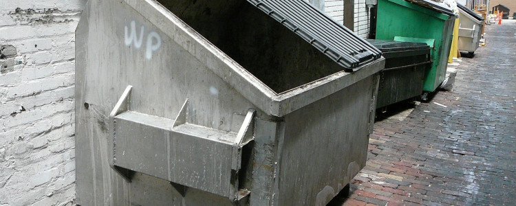 Before You Become a Junk Removal Franchisee: 10 Things You Should Know